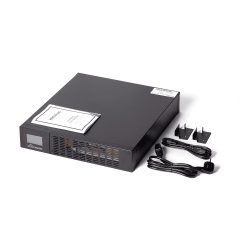 ИБП Импульс ФОРВАРД Н 2000 (Беларусь)