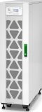 ИБП APC Easy UPS 3S 15 кВА E3SUPS15KHB2