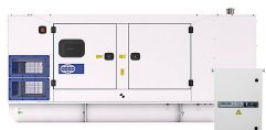 Дизельный генератор FG Wilson P250H2/P275HE2