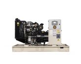 Дизельный генератор TJ33PE5C