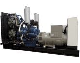 Азимут АД-900С-Т400-1РМ7