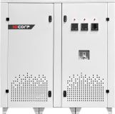 NDCORP Helios Y 200-15