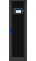 МУЛЬТИПЛЕКС СТ300-30E