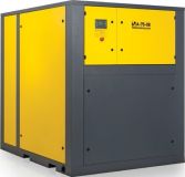 Винтовой компрессор Comprag А-7508