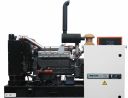 MVAE АД-240-Т400-АР с АВР