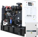 Азимут АД-80С-Т400-2РМ18 с АВР