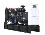 Азимут АД-75С-Т400-1РМ11