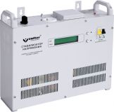 Стабилизатор напряжения Volter СНПТО-7 ШН