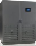 ИБП ABB Powerwave 33-400