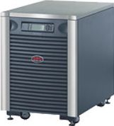 ИБП APC Symmetra LX 8kVA Scalable to 8kVA N+1 Tower