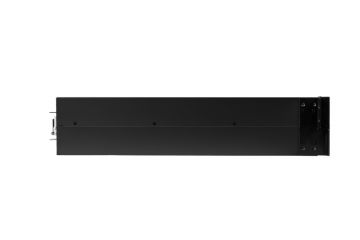 Systeme Electric SRVSE10KRTXLI5U