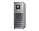 ИБП APC Galaxy 5500 G55TUPSU60HS