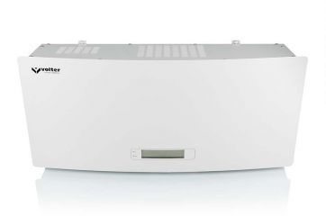 Стабилизатор напряжения volter snpto-prostor-11