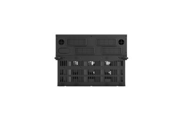GD200A-160G/185P-4
