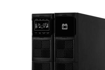 Systeme Electric SRVSE6KRTXLI4U
