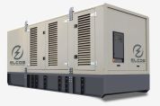 Дизельный генератор GE,DW,900/800,SS 400/230