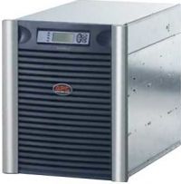 ИБП APC Symmetra LX 4kVA Scalable to 8kVA N+1