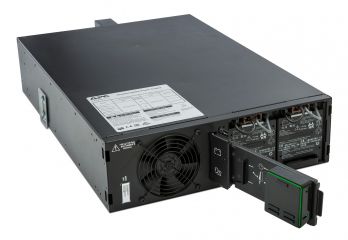 APC Smart-UPS On-Line SRT5KRMXLW-HW