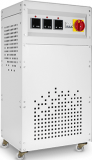 NDCORP Helios Y 15-20