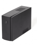 ЮНИОР 850 (Беларусь)