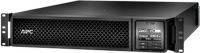 ИБП APC Smart-UPS On-Line SRT 2200VA RM 230V (SRT2200RMXLI) Rack