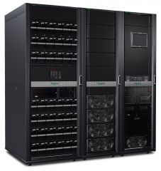 ИБП APC Symmetra PX SY100K250D
