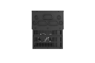 GD200A-045G/055P-4