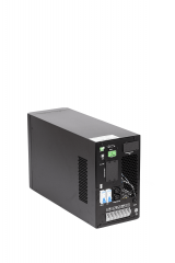 ИБП Импульс ФОРА Н 10000 (Беларусь)