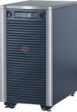 ИБП APC Symmetra LX 8kVA Scalable to 16kVA N+1 Tower