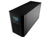 ИБП Импульс ФОРА 1000 (Беларусь)