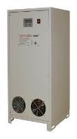 Стабилизатор напряжения Lider PS15000W-30