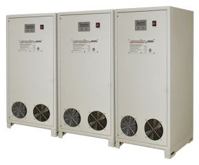 Стабилизатор напряжения Lider PS22SQ-C-15