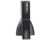 ИБП Eaton Powerware 5130 2500