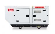 Дизельный генератор Tide Power FC625-C TP с АВР