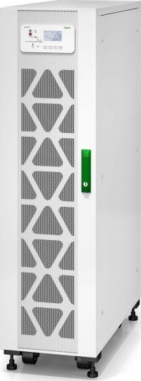 ИБП APC Easy UPS 3S 15 кВА E3SUPS15KHB
