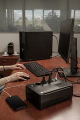 Systeme Electric BVSE400RS