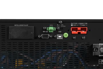 Systeme Electric SRVSE10KRTXLI5U