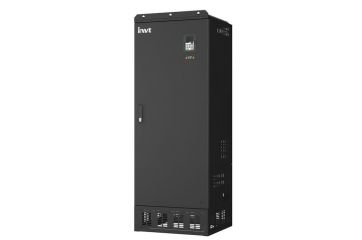 GD200A-450G-4