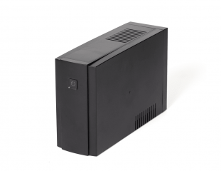 ИБП Импульс ЮНИОР 850 (Беларусь)