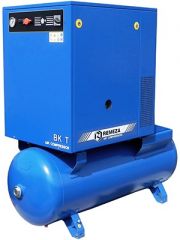Винтовой компрессор Remeza ВК15Т-10-500