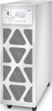 ИБП APC Easy UPS 3S 30 кВА E3SUPS30KH