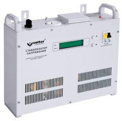 Стабилизатор напряжения Volter СНПТО-14 Ш