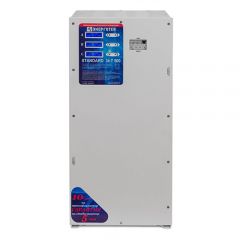 Энерготех STANDARD 7500х3(HV)