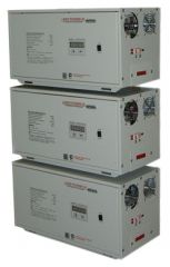 Стабилизатор напряжения Lider PS30W-15