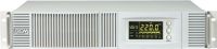 ИБП Powercom Smart King SMK-3000A-RM-LCD
