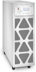 ИБП APC Easy UPS 3S 20 кВА E3SUPS20KH