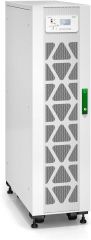 ИБП APC Easy UPS 3S 15 кВА E3SUPS15KHB2