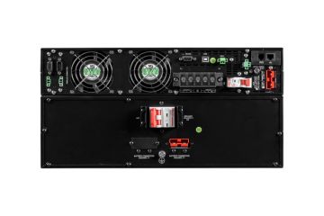 Systeme Electric SRTRU6KRTXLHW-NC