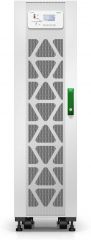 ИБП APC Easy UPS 3S 15 кВА E3SUPS15KHB2