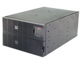 APC Smart-UPS On-Line RT 8000VA RM 230V